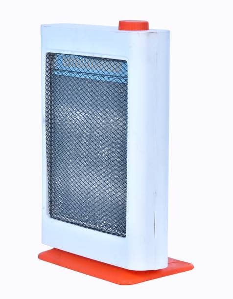 ZAPPIA ZP-930HN Halogen Room Heater