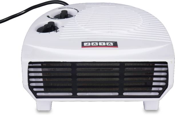 JAIA JH-709 Fan Room Heater