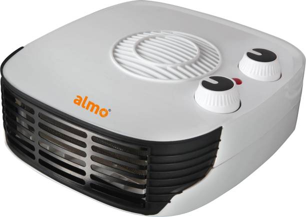 Almo Jazz 5 1000 /2000 Watt Noiseless Copper Moter ( He...