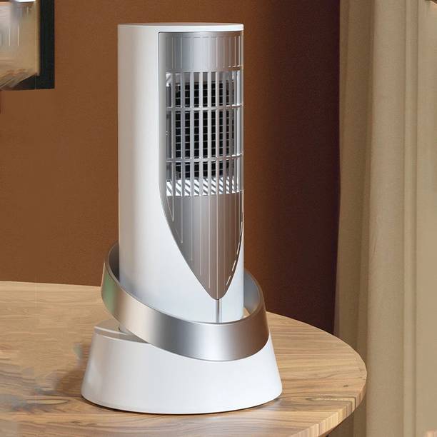 Voltegic PTC Ceramic Heating Fan Heater for Winter-vw Fan Room Heater