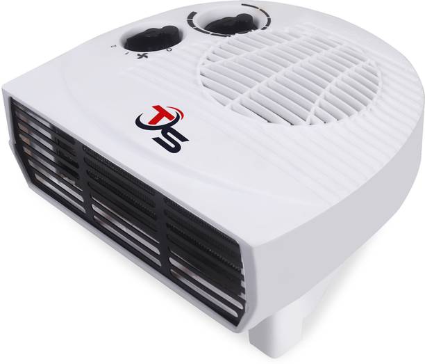 T.S. Electricals neo Silent with Powerful Copper Motor ...
