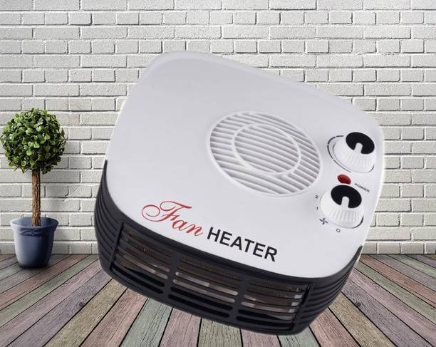 BAJAJ ENERGY SAVER Suitable For : SHOP , SHOWROOM , ...