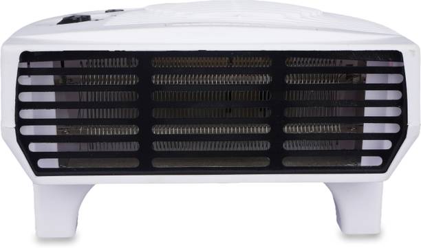 JAIA JH-709 Hot Air With Silent Blow JH-709 Fan Room He...
