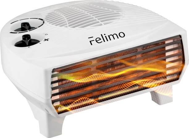 Felimo Exor 1000 /2000 Watt Noiseless Copper Moter Heater For Ro