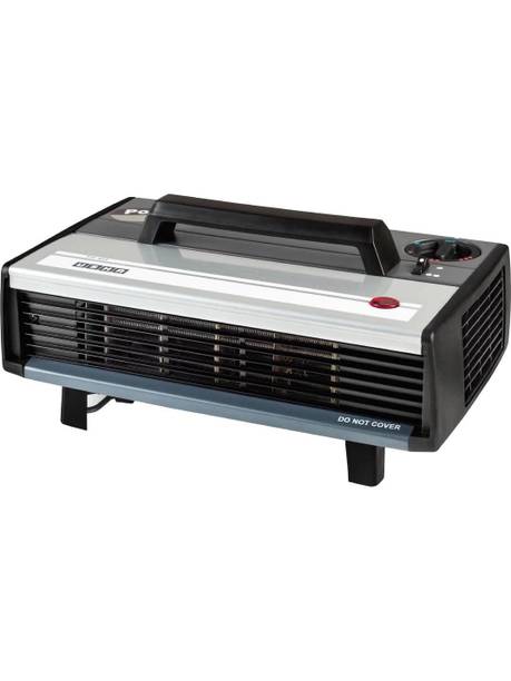 USHA HC 423 Fan Room Heater