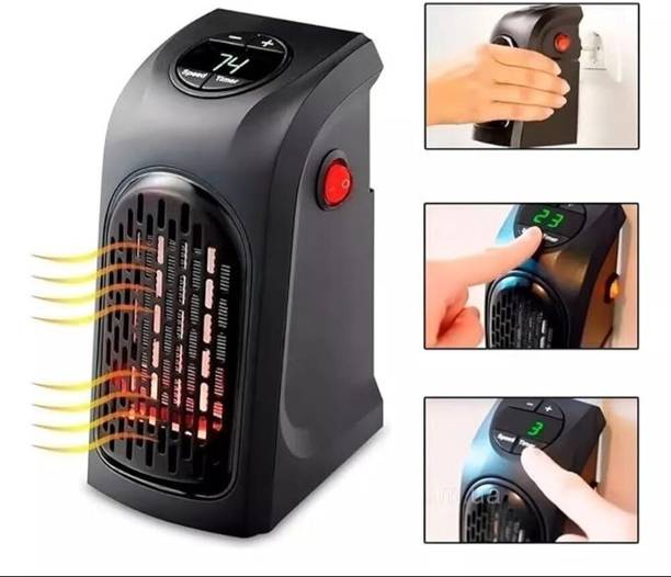KRITAM Kitchen Electric ROOM HEATRE Fan Room Heater