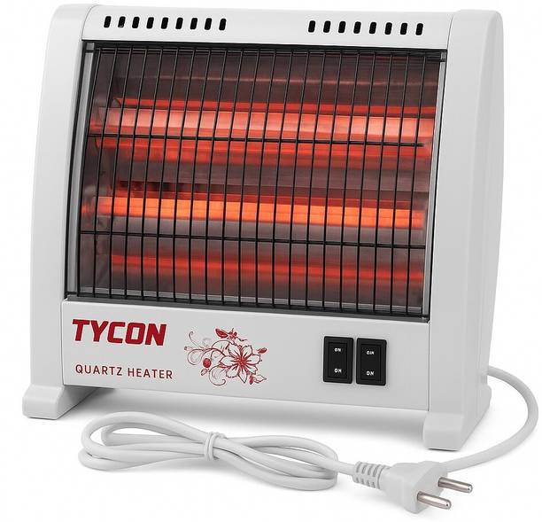 TYCON 05 Fan Room Heater