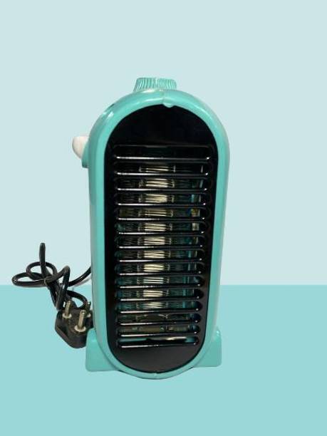 Mahek MIR0001 MIR0001 Fan Room Heater