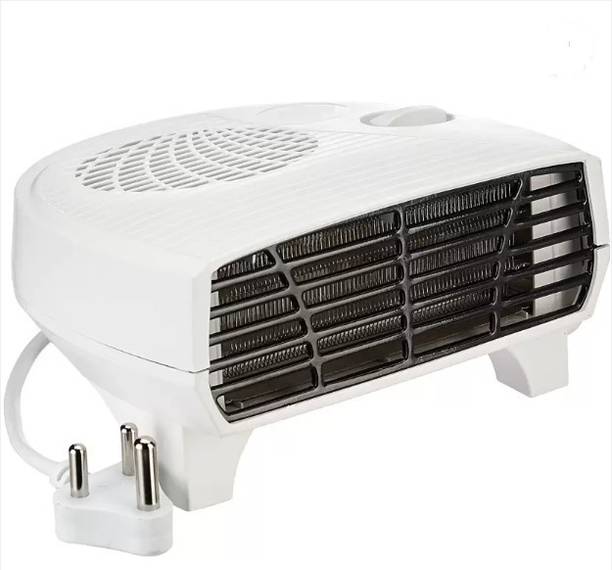 OSLON Room Heater Room Heater Fan Room Heater