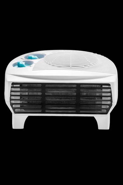 LTM Room Heater 1500W PTC Ceramic,Fast Heating Fan Room Heater