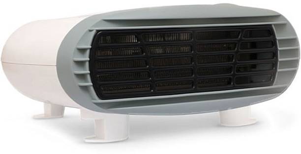 ORPAT Climate Control Element Heaters OEH-1260 1000W and 20