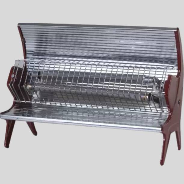 Airdryers Radiant Room Heater For Home Stainless Steel ...