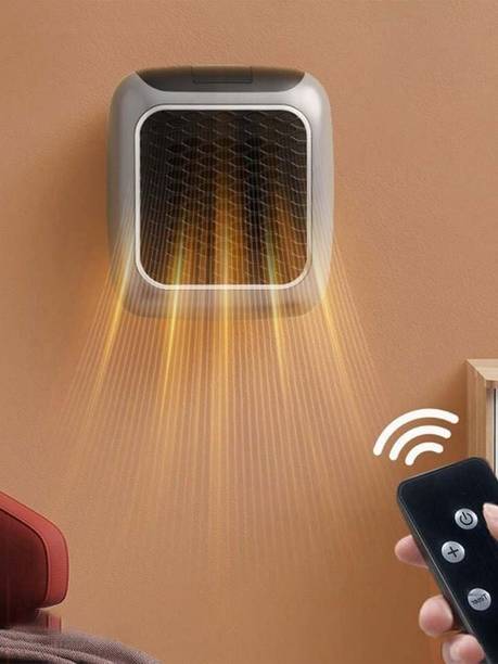 MY BABY LOVE A PERFECT CARE Electric Heater fan heater ...