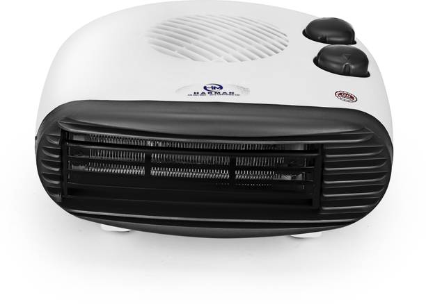 HM Table Top Heater Fan Room Heater