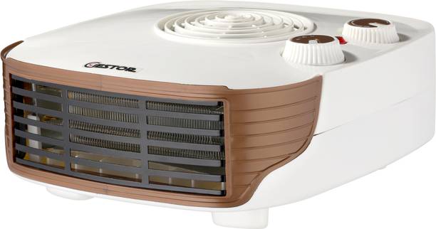 GESTOR OZONE Safe Quite Performance With Copper Motor F...