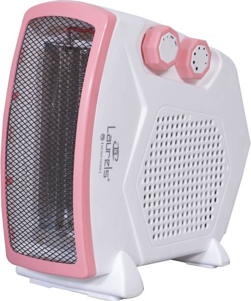 Is Laurels MAXXHTRFN MAXXHTRFN Fan Room Heater