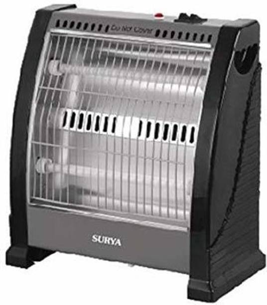 SURYA Quartz Heater DX Quartz Heater-DX Quartz Room Heater