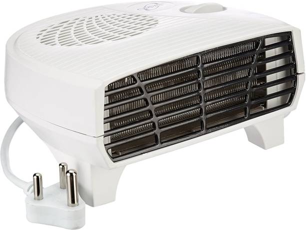 Ryn Room Heater Powerful Copper Motor Room Blower Fan Room Heater