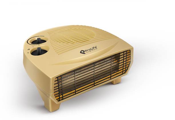 PROLIFE Arc Plus ISI Certified RHPL33Y Quiet Performanc...