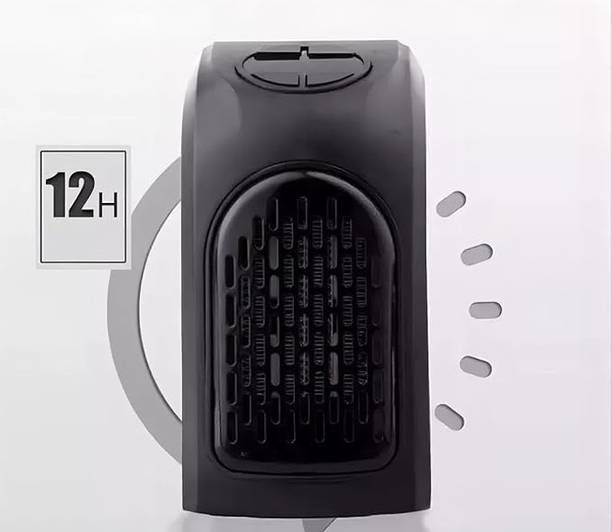 KGDA Fan For Outdoor And Indoor Digital Heater Fan Room Heater Fan Room Heater