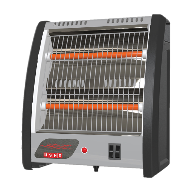 USHA QH4302N Quartz Room Heater