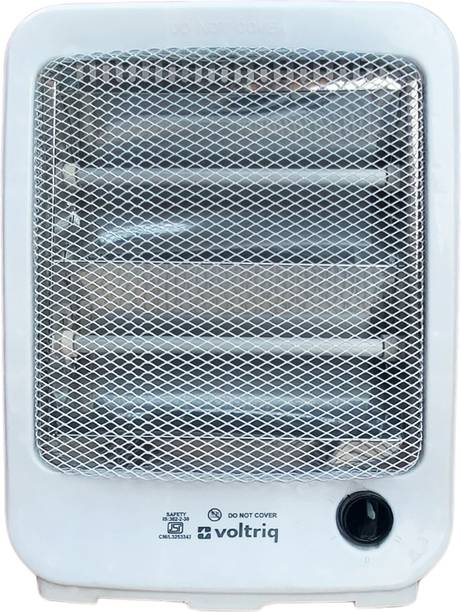 Voltriq VH103 Halogen Room Heater