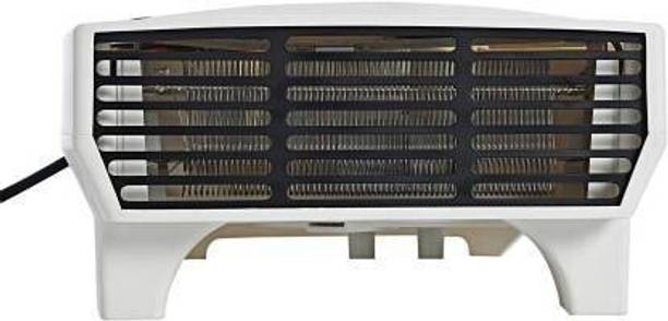 OSLON ROOM_HEATER Room Heater Fan Room Heater