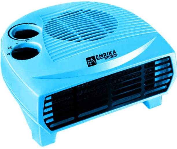EMRIKA EM -1000/2000 Watt EMRIKA ALL PURPOSE WINTER AND...