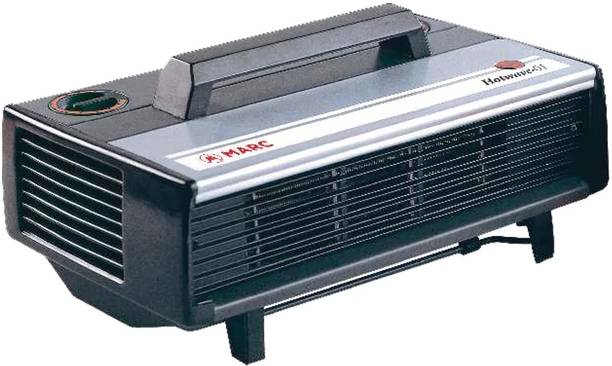 MARC Hotwave 21 Fan Room Heater
