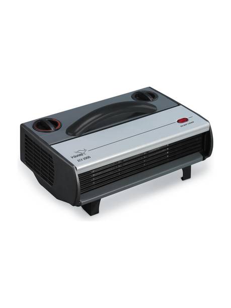 V-Guard ECV 2000 Fan Room Heater