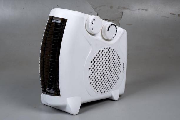 SEEBO super blaze super silent with copper motor Fan Ro...