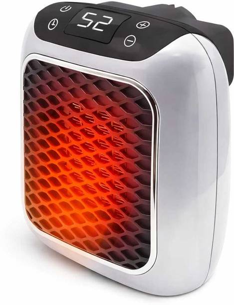 MONDAL POWERFULL ROOM HEATER Fan Room Heater