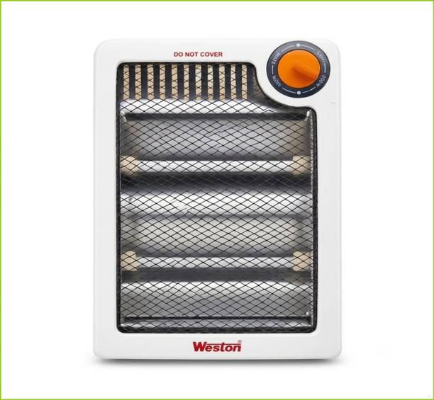 weston Blaze_24 Quartz Room Heater
