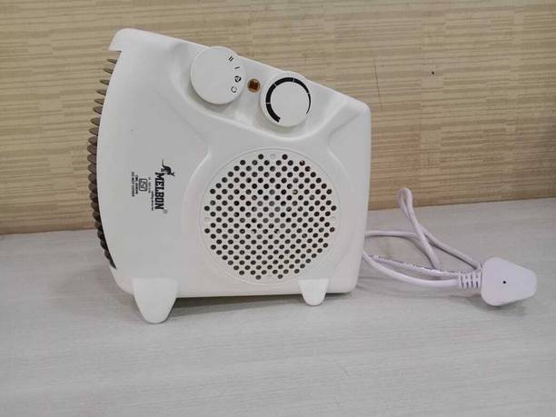 1000/2000 Watt With Led Power Indicator Copper Motor Melbon Room