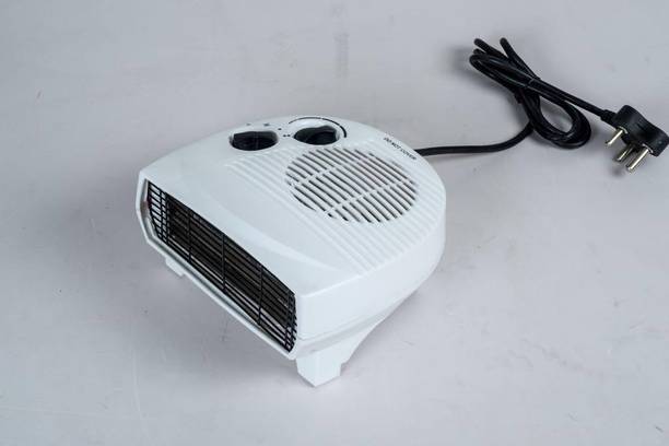 SEEBO Blaze Neo super silent with copper motor Fan Room...