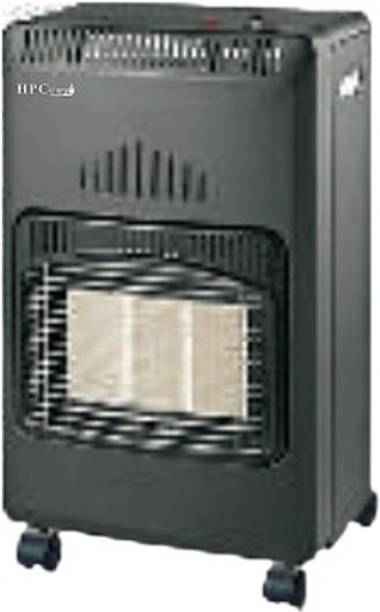 HPC ultra 2025 Infrared Room Heater