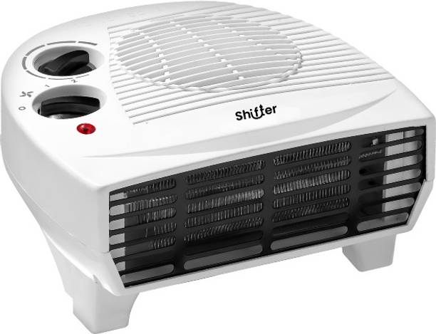 SHIFTER INSTA 1000/2000 Watt With Led Power Indicator C...