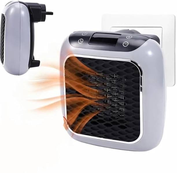 BOVZOX 201470 Fan Room Heater
