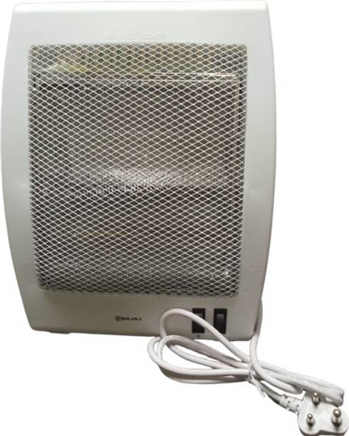 BAJAJ_ RHX 2 Halogen Room Heater