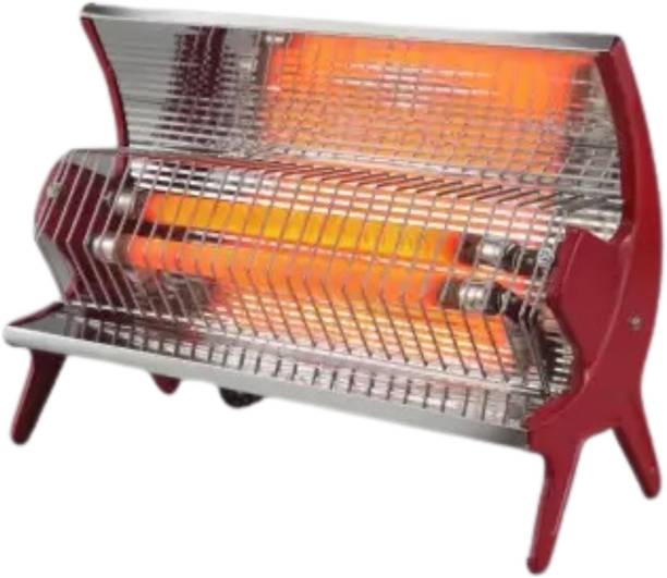 Airdryers Radiant Room Heater For Home Stainless Steel ...