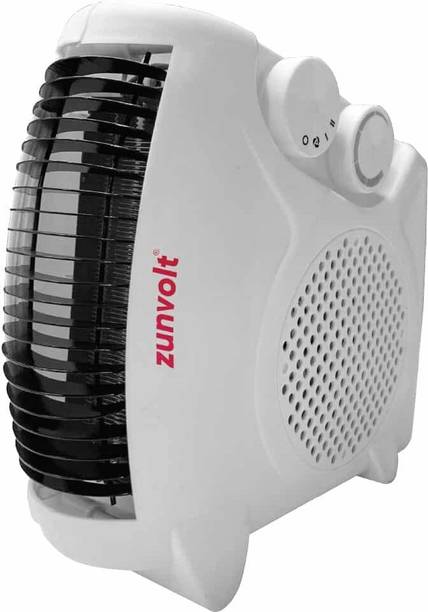 Fan Heater - Buy Fan Heater online at Best Prices in India | Flipkart.com