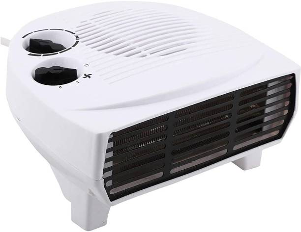 phanzo HN-OO1 HN-OO2 Fan Room Heater