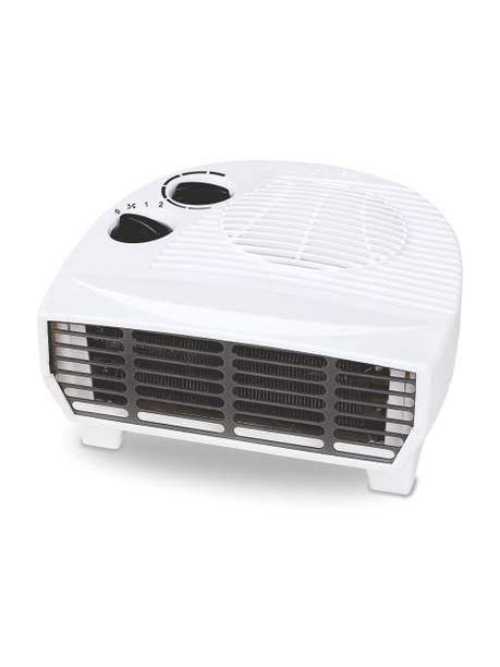 Havok Fan Heater 2000W Fan Room Heater