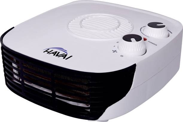 Havai ACE COMFORT B-51 Fan Room Heater