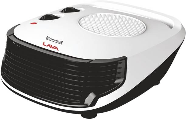 Summercool Lava Heater Lava Heater Fan Room Heater Fan Room Hea