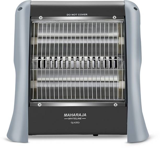 MAHARAJA WHITELINE Quato (RH - 106) Quato (RH- 106) Quartz Room H