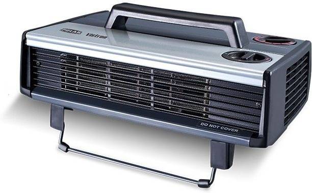 Polar HEAT CONVECTOR - VISTRON VISTRON Fan Room Heater