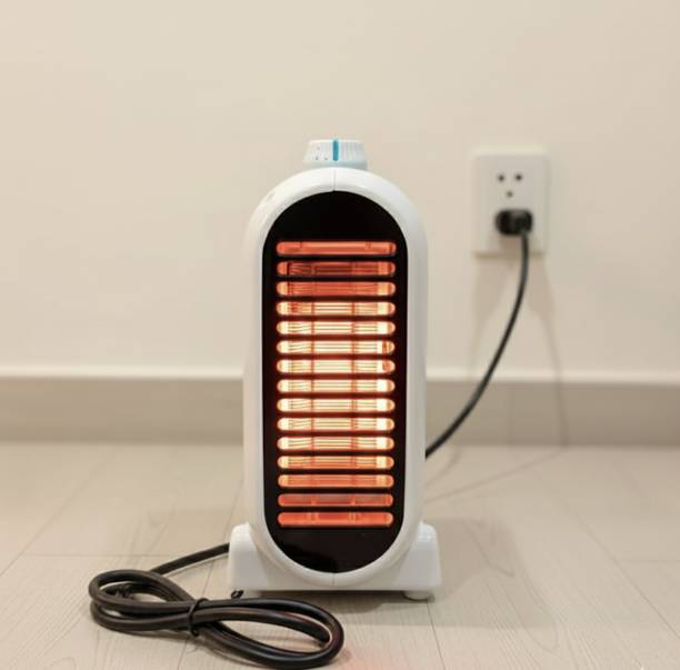 KASBAH KFH-2000WPRO (Professional Powerful 2000W Heater) Fan Room Heater