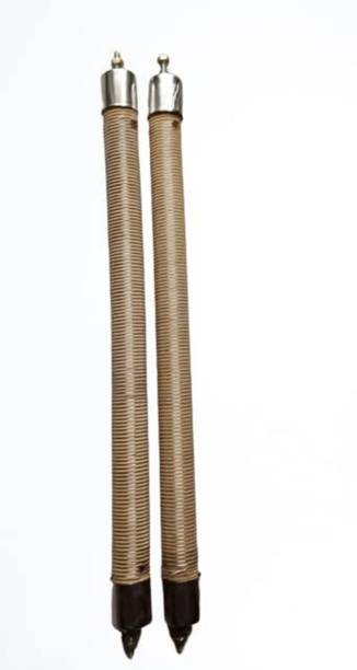 Comet Room heater road Halogen Room Heater