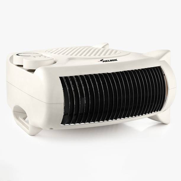 Melbon Room Heater-900I fan heater 2000W power 2 heatin...
